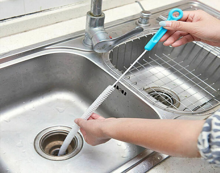 Şile Lavabo Tıkandığında hangi numara aranır