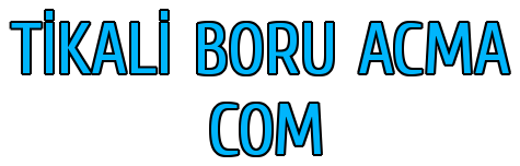 ŞİLE Mutfak Gideri Açma