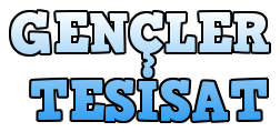 Şile Tesisat Ustasi